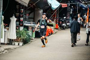 BIB: 
                            <button type="button" onclick="openModal(25386135)" class="btn btn-primary btn-sm float-right btn-popup" data-toggle="modal" data-target=".modal-high-quality">
                        <i class="fas fa-shopping-cart"></i> Add to Cart
                    </button>
                                            <button type="button" onclick="isThisMe(25386135, true)" class="btn btn-success btn-sm float-right btn-popup btn-isme hidden" data-toggle="tooltip" data-placement="bottom" title="นี่คือรูปของคุณใช่ไหม คลิกที่นี่เพื่อเอาเข้าอัลบั้ม">
                        <i class="fas fa-plus"></i> Add to album
                    </button>
                    <button type="button" onclick="isThisMe(25386135, false)" class="btn btn-warning btn-sm float-right btn-popup btn-isnotme hidden">
                        <i class="fas fa-ban"></i> Remove from album
                    </button>